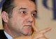 Gigi Becali: Dacă Bergodi are curaj să întinerească apărarea va fi cel mai mare antrenor