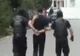 Sute de poliţişti au anihiliat o reţea de contrabandişti la Tulcea, într-o amplă operaţiune