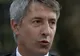 Bergodi: "Ne mulţumeşte scorul pentru că am jucat contra unei echipe foarte bune"