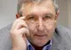 Cornel Nistorescu: Junii politici impostori