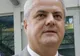 Adrian Năstase: Emil Boc, testometrul