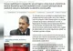 Soluţia Business Standard de reducere a cheltuielilor bugetare a fost pe placul Executivului