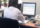 Mulţi se grăbesc să scape de propriile firme cu datorii, chiar dacă depăşesc pragul legal