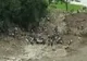 Alunecările de teren din India au provocat moartea a 45 de persoane