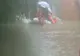 Taifunul Morakot a făcut o victimă în China