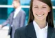 Start-up sau networking