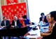 Liderii PSD discută astăzi separat despre asumarea răspunderii Executivului pe legile educaţiei