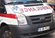 Un muncitor a murit zdrobit de o macara pe un şantier al Autostrăzii Bucureşti-Braşov 