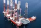 Petrom apelează la o subsidiară a ExxonMobil pentru explorarea unui perimetru din Marea Neagră
