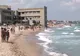 Supraveghetoarea elevilor înecaţi la Eforie Sud a certat un salvamar pentru că a salvat un alt elev de la înec
