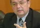 Emil Boc: Pensiile vor creşte cu 2% de la 1 octombrie, iar TVA nu va fi majorată