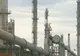 Preşedintele bulgar avertizează că ţara sa ar putea fi ocolită de South Stream