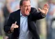 Zenit l-a dat afară pe Dick Advocaat