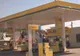 Rompetrol a ieftinit de luni benzina cu cinci bani/litru, iar motorina cu patru bani/litru