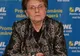 Mariana Câmpeanu: Nu se va lua nicio măsură drastică pentru prevenirea crizei, până la alegerile prezidenţiale