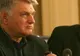 FSLI: Graba cu care Guvernul Boc vrea să îşi asume răspunderea pe legile educaţiei, dovedeşte că este rupt de realitate