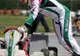 Michael Schumacher şi-a rezervat bilet în spaţiu