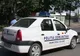 Curtea de Apel Bucureşti judecă recursul împotriva arestării funcţionarilor de la Poliţia Comunitară Sector 1
