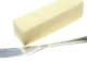 Stil de viaţă sănătos: Unt versus margarină