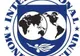 Delegaţia FMI va propune ca o parte din următoarele două tranşe din împrumut să meargă la buget