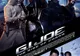 "G.I. Joe: The Rise of Cobra" este noul lider al încasărilor în cinematografele din SUA