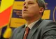 Ministerul Justiţiei a alocat şapte milioane de lei pentru plata restanţelor către avocaţii din oficiu