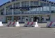 Aeroportul Mihail Kogălniceanu organizează cerere de oferte pentru sperietori de păsări