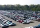 Românii au cumpărat în iulie trei Ferrari, 11 Porsche, 10 Dodge, un Maserati şi un Cadillac