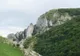 Cheile Turzii