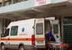 Zece turişti aflaţi în vacanţă în Argeş au fost internaţi cu toxiinfecţie alimentară