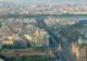 O femeie şi-a înscenat răpirea pentru a-şi prelungi vacanţa cu amantul