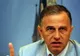 Mircea Geoană nu este de acord cu taxa de 300.000 de euro pentru prezidenţiabili