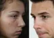 Crima de la Timişoara: Tinerii acuzaţi de uciderea şi tranşarea bătrânului vor să se căsătorească în închisoare