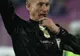 Liga I - Ciprian Danşa, delegat la meciul FC Vaslui - Gaz Metan, restant din prima etapă