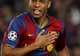 Henry a ratat meciul cu Insulele Feroe