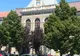 Primăriile au mari probleme cu banii din cauza crizei financiare