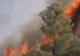 Incendiile fac ravagii în Turcia