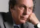  Producătorul de televiziune Valeriu Lazarov a murit luni noaptea, la Madrid
