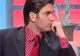 Mircea Radu: Valeriu Lazarov era un profesionist desăvârşit