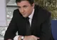 Cosmin Cernat: Valeriu Lazarov a ştiut să ofere românilor emisiuni emoţionante, nu plângăcioase