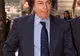 Lazarov a fost una dintre figurile cele mai respectate ale televiziunii spaniole, scrie presa din peninsulă