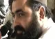 Liderul talibanilor pakistanezi a fost eliminat în timp ce i se făcea masaj