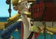 Tales of Monkey Island: The Siege of Spinner Cay se lansează în august