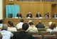 Primăria Capitalei vrea să cheltuie 100.000 de lei pe broşuri şi CD-uri