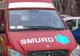 O femeie din Oradea a murit acoperită de un mal de pământ