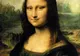 "Gioconda" lui Da Vinci, atacată cu o cană de ceai