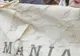 Bugetarii vor intra forţat în vacanţă sau vor lucra mai puţin în perioada septembrie - noiembrie. Cum comentaţi?