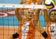 Căpitanul vicecampioanei Europei la volei joacă la Galaţi