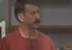 Justiţia thailandeză a respins cererea de extrădare a lui Viktor Bout