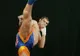 Daniel Ghiţă a câştigat gala K1 de la Tokyo